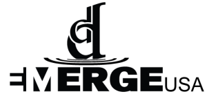 cropped-ddemerge-logo.png